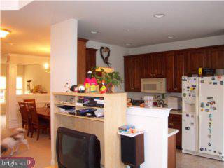 4619 Old Oak Road Doylestown, PA 18902 - Photo 4 of 4 Gallery Image 4