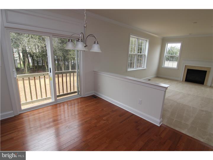532 Kansas Road Warrington, PA 18976 - Photo 14 of 25 Gallery Image 14