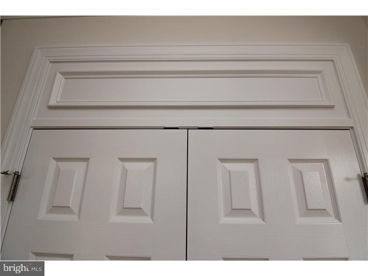 532 Kansas Road Warrington, PA 18976 - Photo 3 of 25 Gallery Image 3