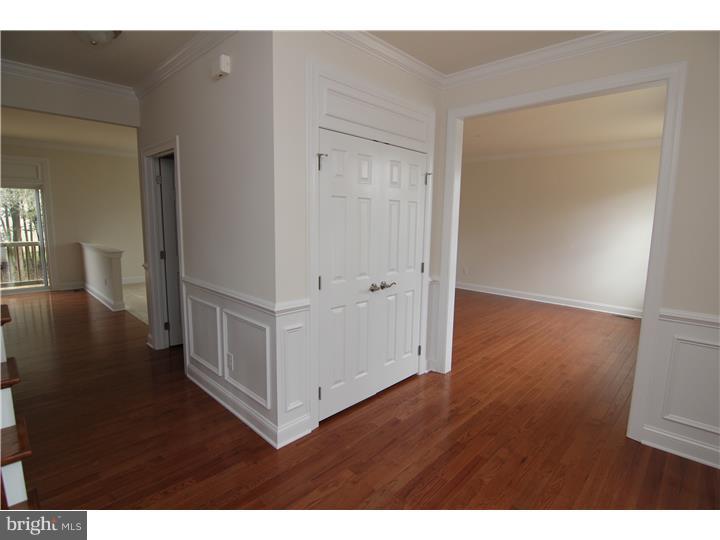 532 Kansas Road Warrington, PA 18976 - Photo 8 of 25 Gallery Image 8