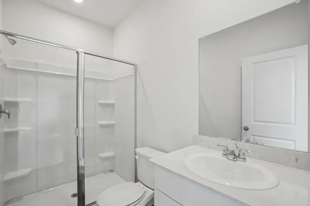 $266,990 | 8538 Alma Lily Drive, Richmond, TX 77469