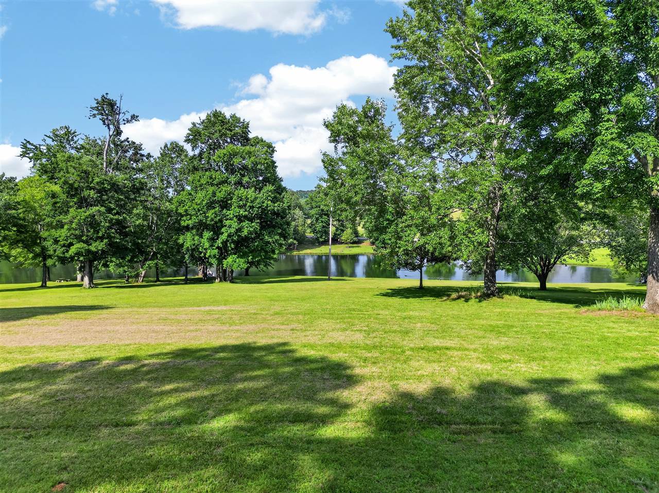 100 Tolbert Lane Dunmor, KY 42339 - Photo 44 of 56 Gallery Image 44
