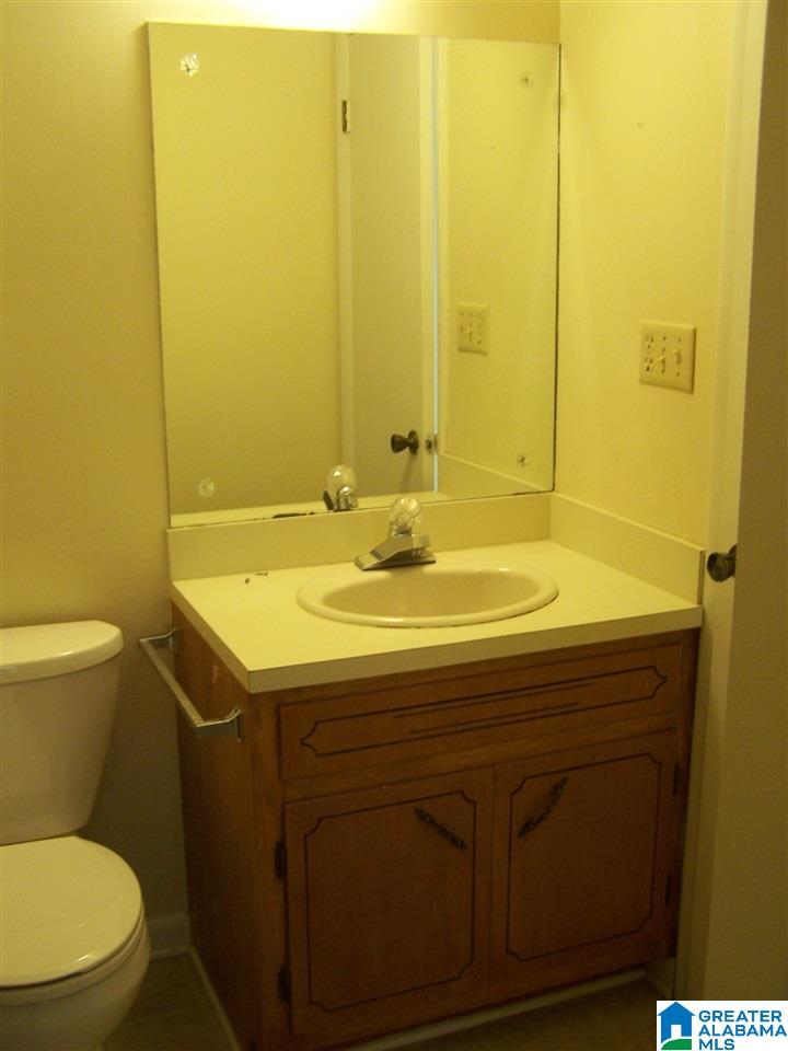 3383 County Road 42 Oneonta, AL 35121 - Photo 36 of 49