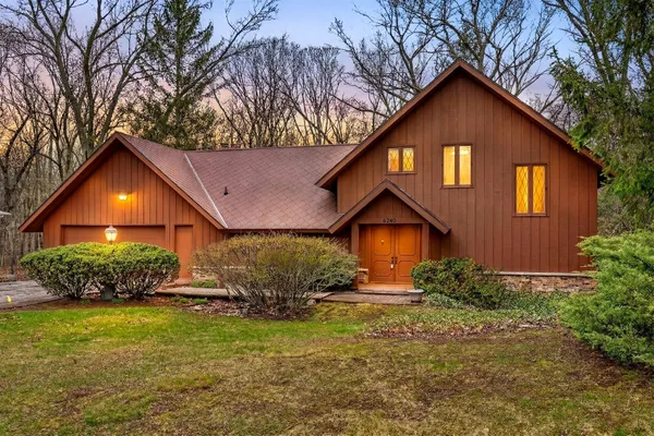 $310,000 | 6240 Nantucket Lane, Kalamazoo, MI 49009