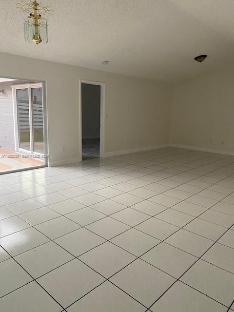 10304 Southwest 139th Place Miami, FL 33186 - Photo 25 of 28 Photo 25