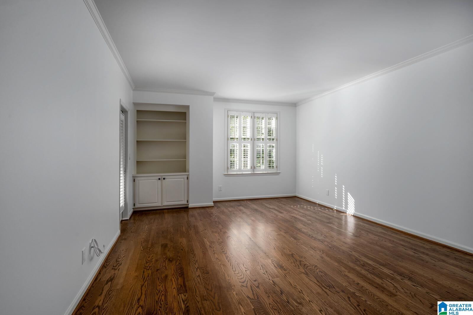 2350 Montevallo Road, Unit 1510 Birmingham, AL 35223 - Photo 15 of 24
