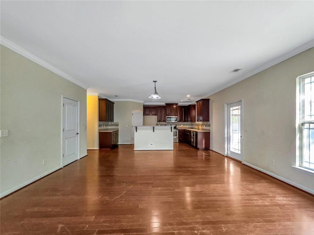 4 Melody Drive Pooler, GA 31322 - Photo 24 of 53