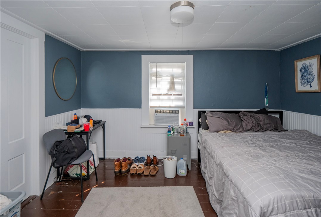 130 Spring Street Newport, RI 02840 - Photo 27 of 47