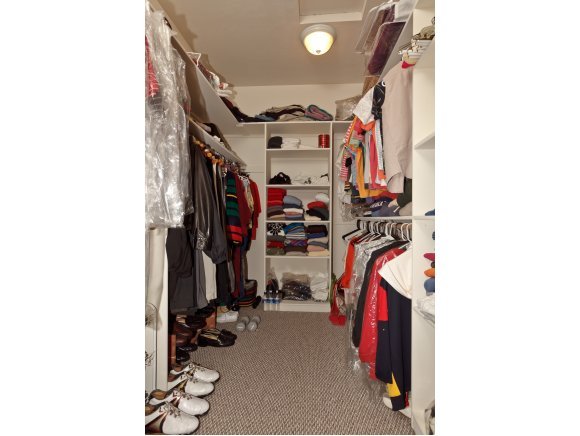 1310 Haisley Road Prescott, AZ 86303 - Photo 11 of 18 Additional Photo