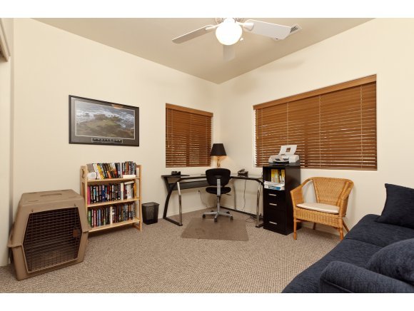 1310 Haisley Road Prescott, AZ 86303 - Photo 12 of 18 Additional Photo