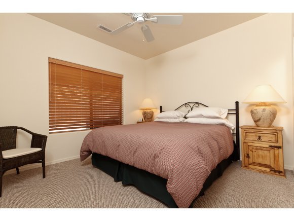 1310 Haisley Road Prescott, AZ 86303 - Photo 13 of 18 Additional Photo