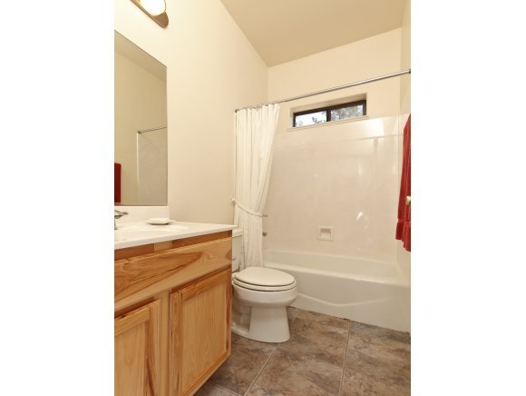 1310 Haisley Road Prescott, AZ 86303 - Photo 14 of 18 Additional Photo