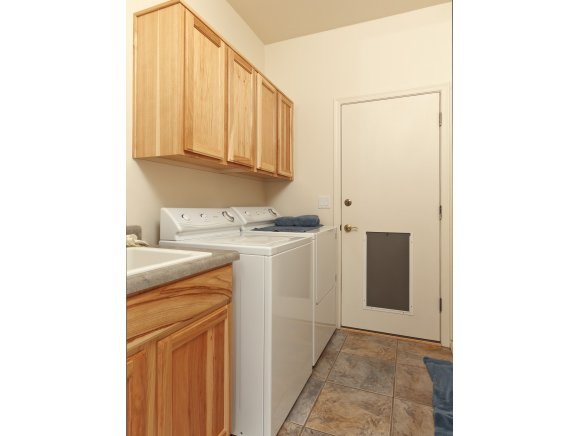 1310 Haisley Road Prescott, AZ 86303 - Photo 15 of 18 Additional Photo