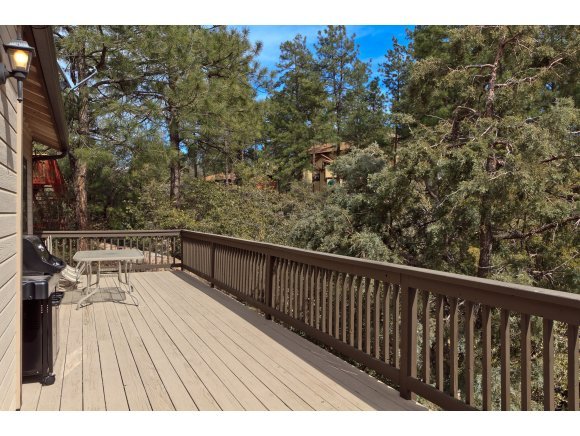 1310 Haisley Road Prescott, AZ 86303 - Photo 16 of 18 Additional Photo