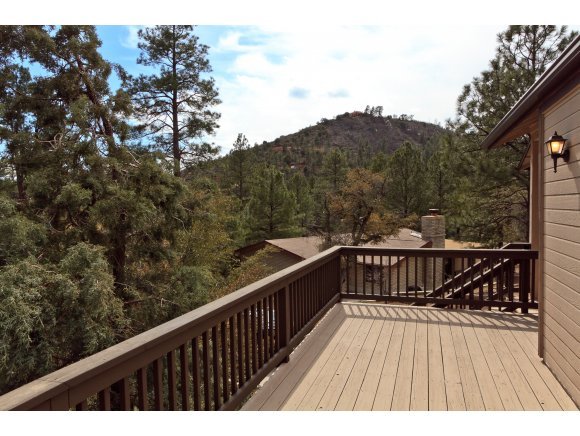 1310 Haisley Road Prescott, AZ 86303 - Photo 17 of 18 Additional Photo