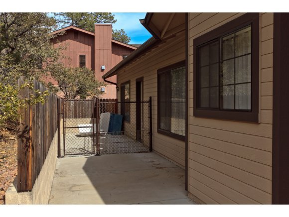 1310 Haisley Road Prescott, AZ 86303 - Photo 18 of 18 Additional Photo