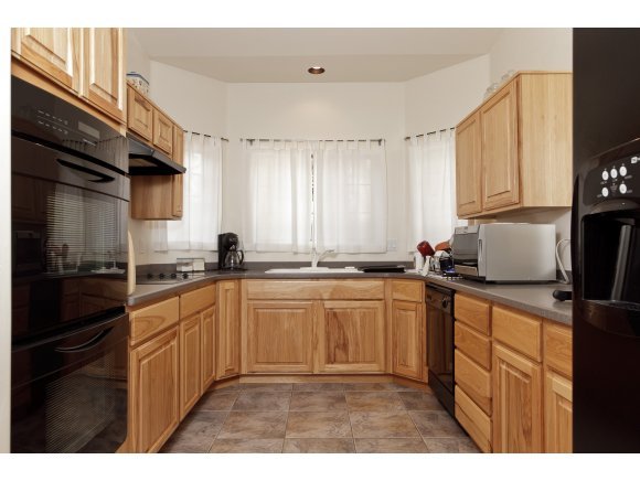 1310 Haisley Road Prescott, AZ 86303 - Photo 2 of 18 Additional Photo