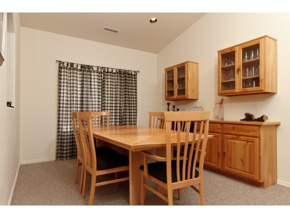 1310 Haisley Road Prescott, AZ 86303 - Photo 3 of 18 Additional Photo
