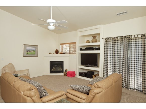 1310 Haisley Road Prescott, AZ 86303 - Photo 4 of 18 Additional Photo