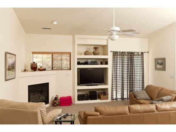 1310 Haisley Road Prescott, AZ 86303 - Photo 5 of 18 Additional Photo