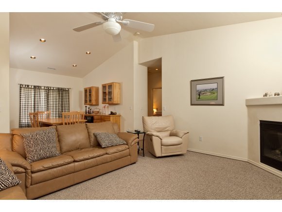 1310 Haisley Road Prescott, AZ 86303 - Photo 6 of 18 Additional Photo