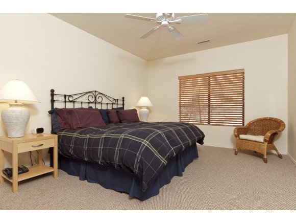 1310 Haisley Road Prescott, AZ 86303 - Photo 7 of 18 Additional Photo