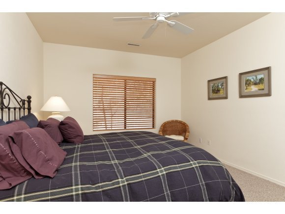 1310 Haisley Road Prescott, AZ 86303 - Photo 8 of 18 Additional Photo