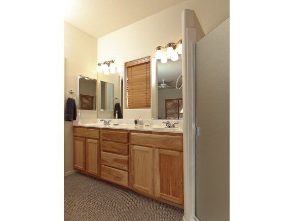 1310 Haisley Road Prescott, AZ 86303 - Photo 9 of 18 Additional Photo