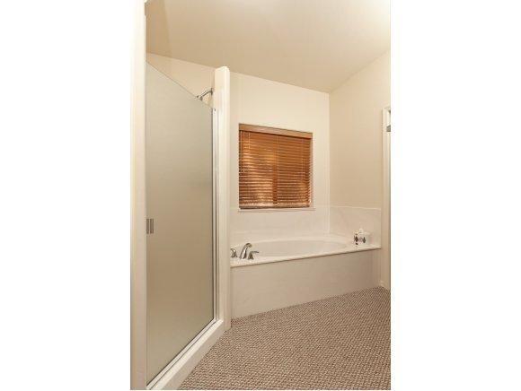 1310 Haisley Road Prescott, AZ 86303 - Photo 10 of 18 Additional Photo