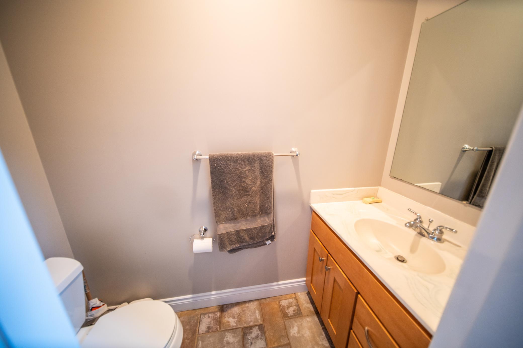 8229 10th Street Southwest Byron, MN 55920 - Photo 22 of 94