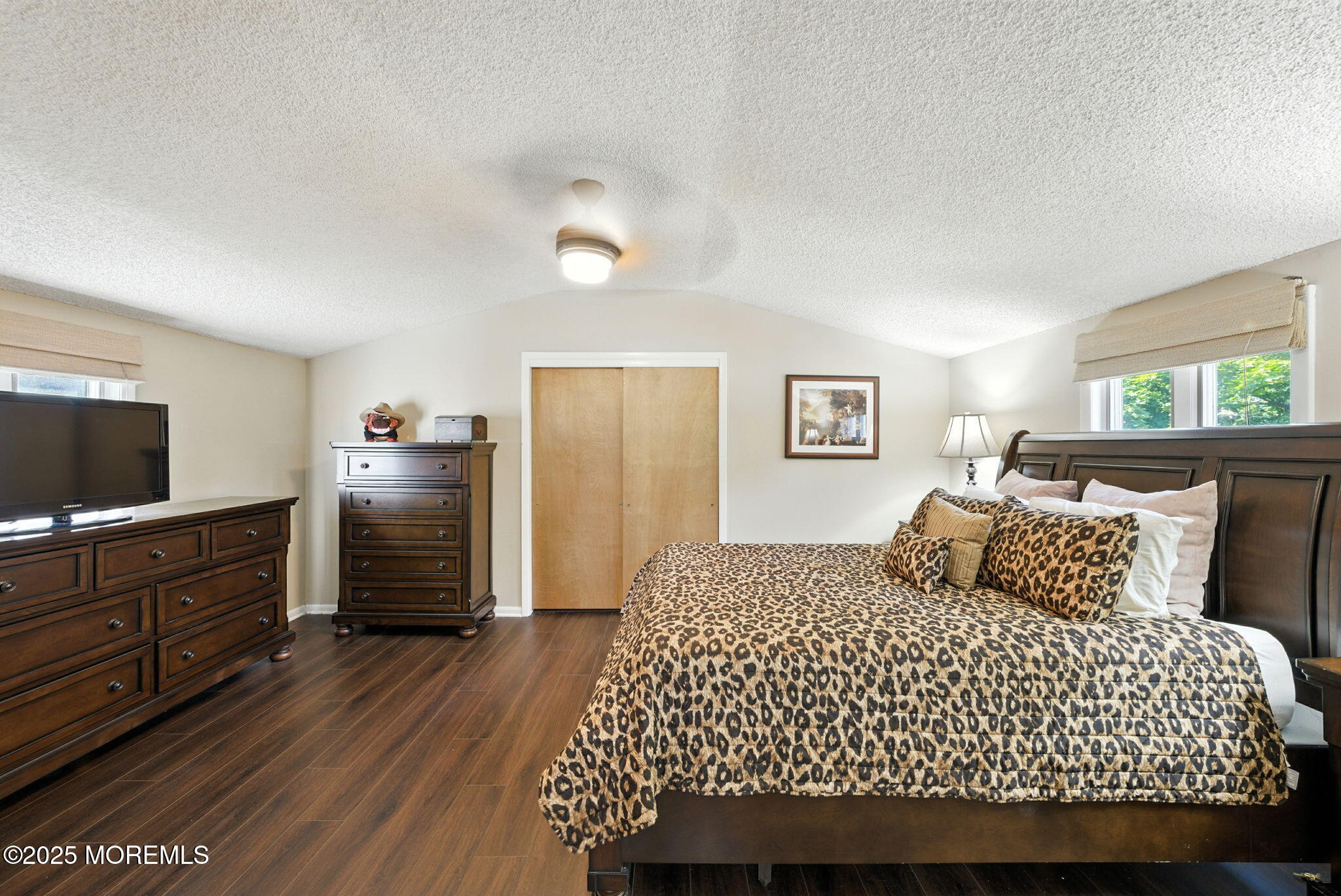 511 Burlington Road Freehold, NJ 07728 - Photo 25 of 44 Bedroom 2