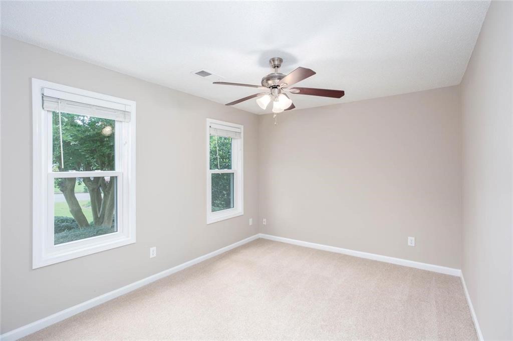 3955 Pocono Way Marietta, GA 30064 - Photo 10 of 52