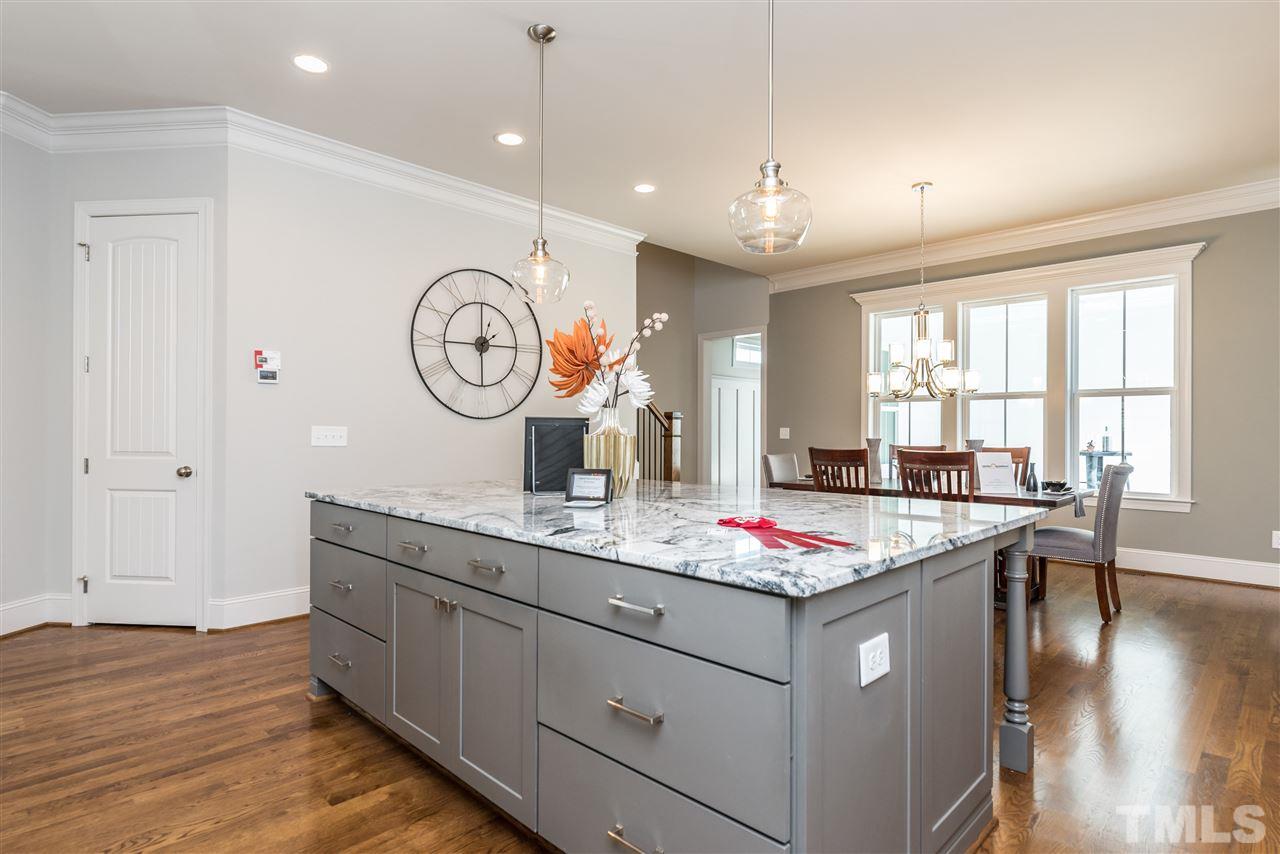 5308 Crescent Square Street Raleigh, NC 27616 - Photo 11 of 25 Gallery Image 11