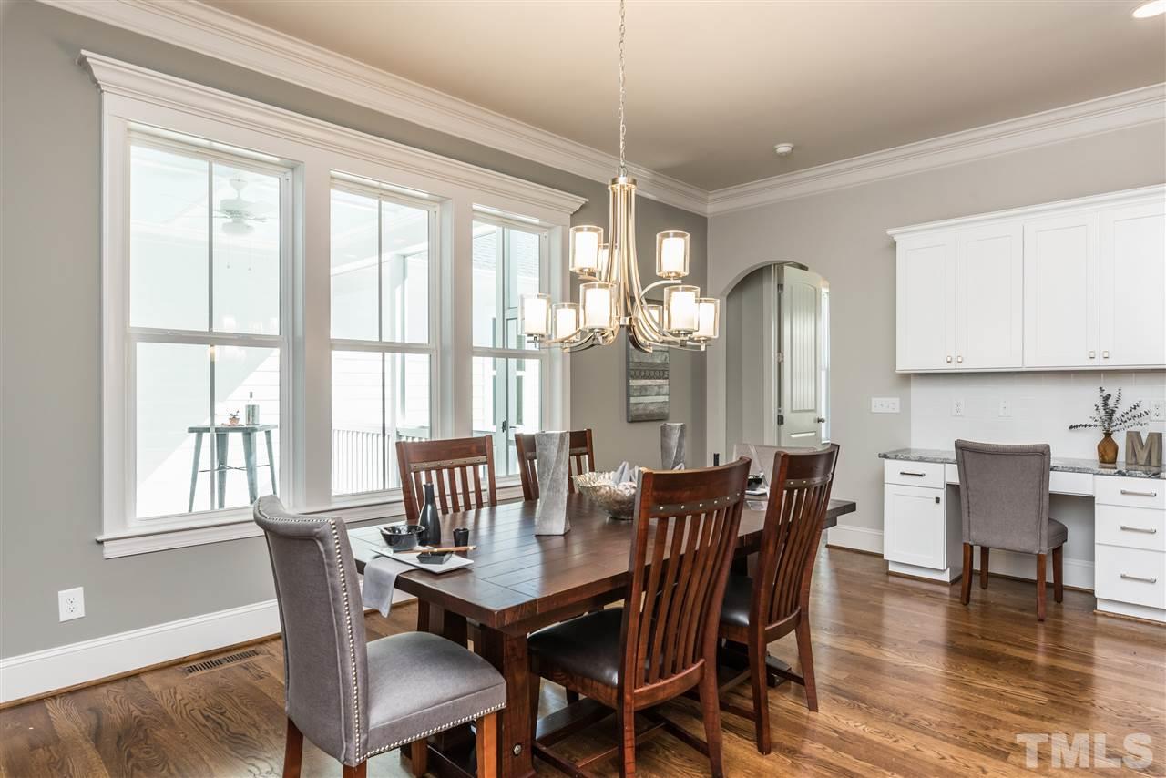 5308 Crescent Square Street Raleigh, NC 27616 - Photo 13 of 25 Gallery Image 13