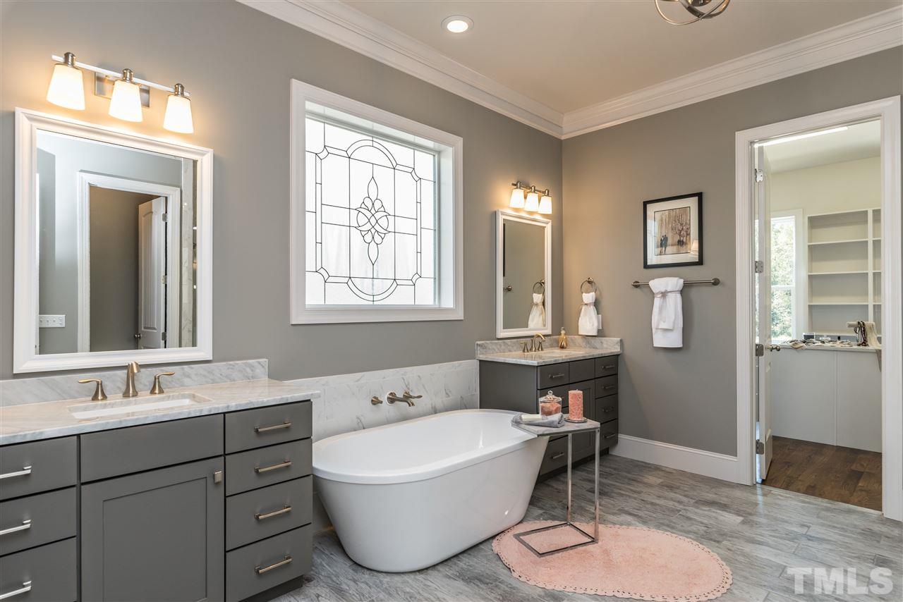 5308 Crescent Square Street Raleigh, NC 27616 - Photo 16 of 25 Gallery Image 16
