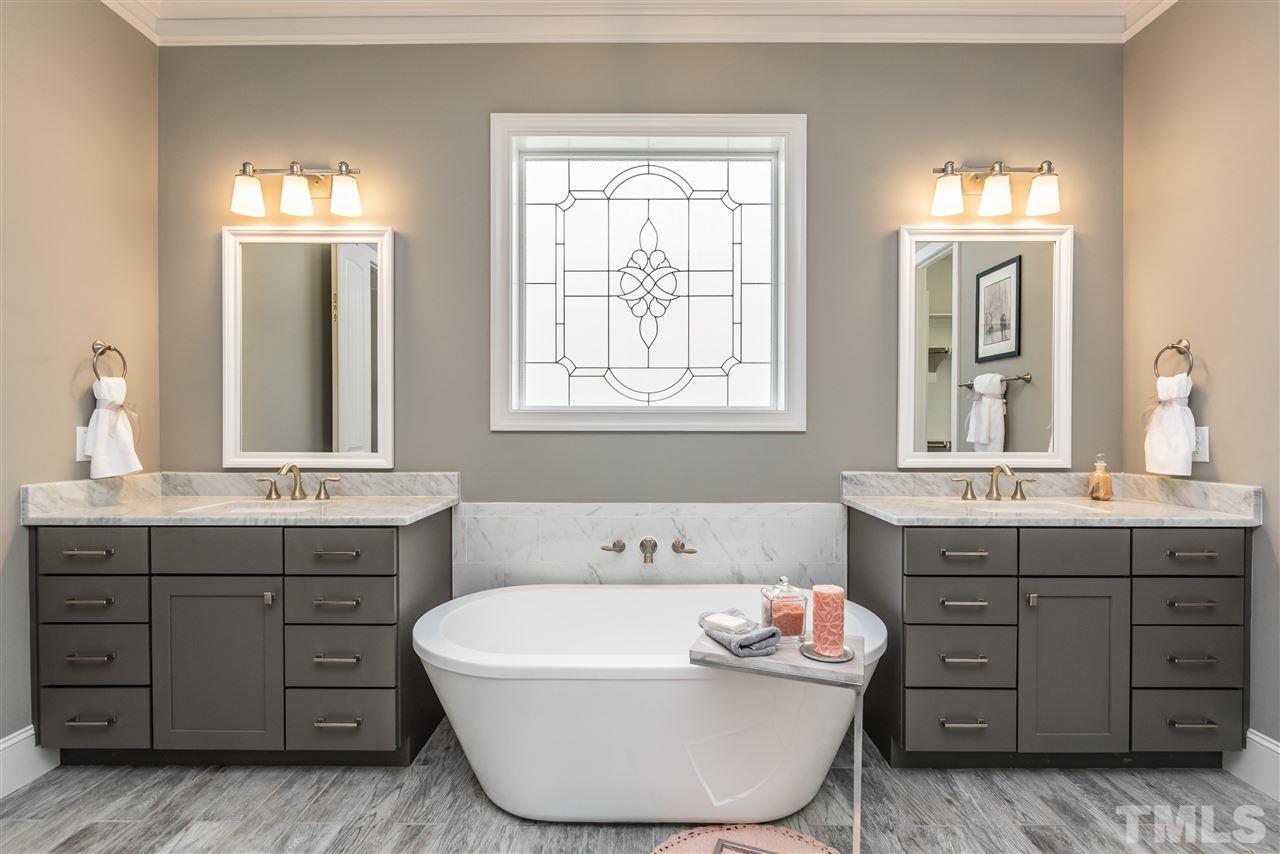 5308 Crescent Square Street Raleigh, NC 27616 - Photo 17 of 25 Gallery Image 17