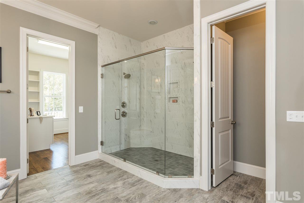 5308 Crescent Square Street Raleigh, NC 27616 - Photo 18 of 25 Gallery Image 18
