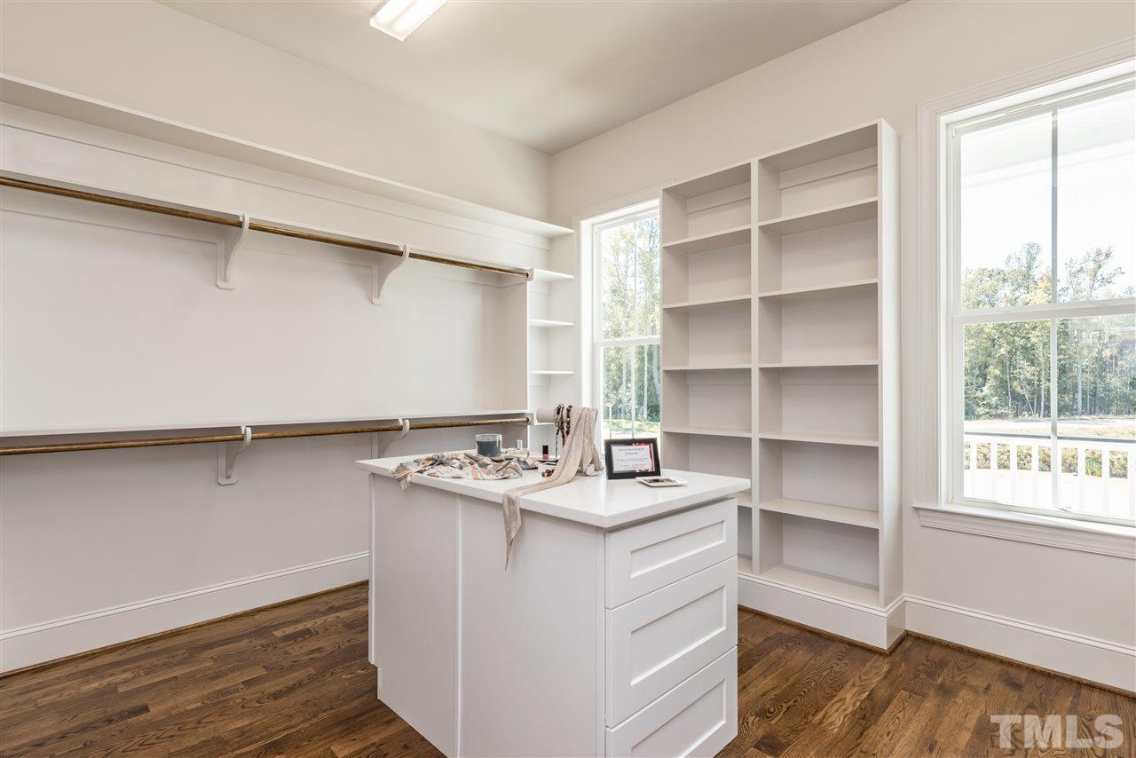 5308 Crescent Square Street Raleigh, NC 27616 - Photo 19 of 25 Gallery Image 19