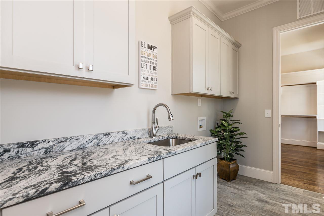 5308 Crescent Square Street Raleigh, NC 27616 - Photo 20 of 25 Gallery Image 20