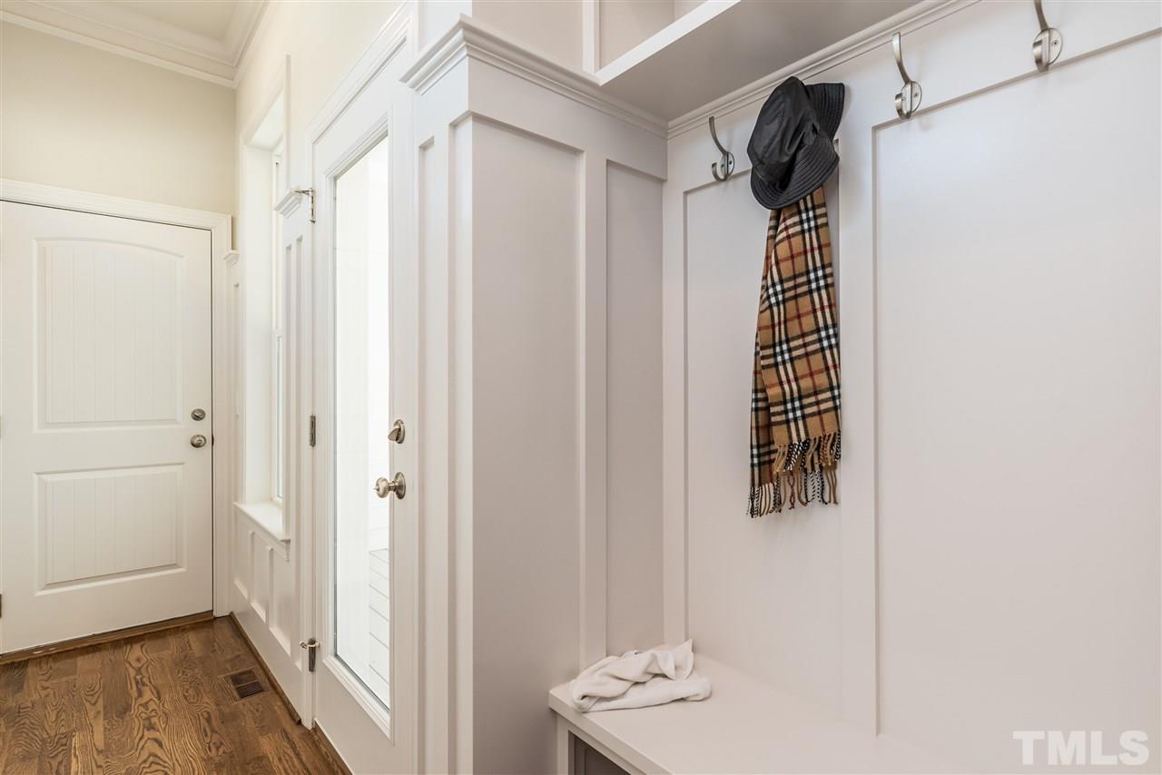 5308 Crescent Square Street Raleigh, NC 27616 - Photo 21 of 25 Gallery Image 21