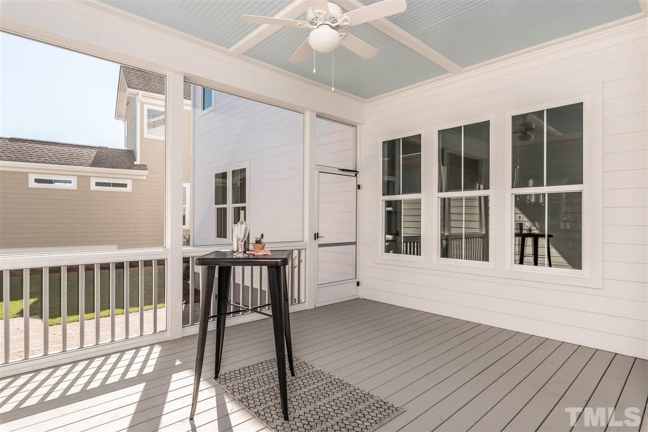 5308 Crescent Square Street Raleigh, NC 27616 - Photo 22 of 25 Gallery Image 22