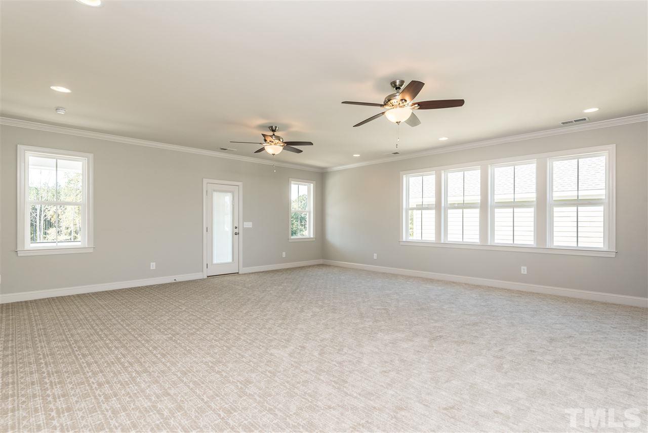 5308 Crescent Square Street Raleigh, NC 27616 - Photo 23 of 25 Gallery Image 23