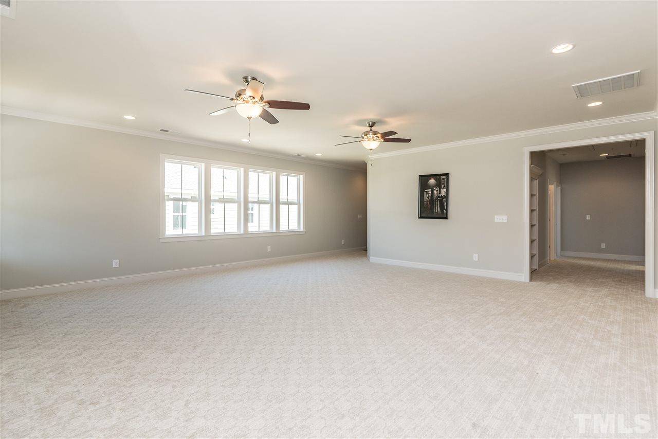 5308 Crescent Square Street Raleigh, NC 27616 - Photo 24 of 25 Gallery Image 24