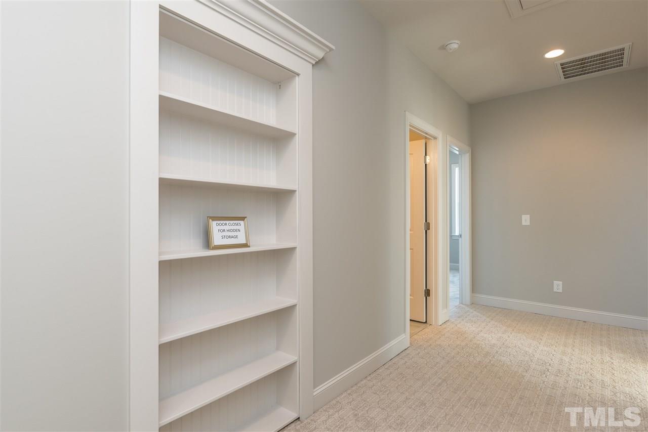 5308 Crescent Square Street Raleigh, NC 27616 - Photo 25 of 25 Gallery Image 25