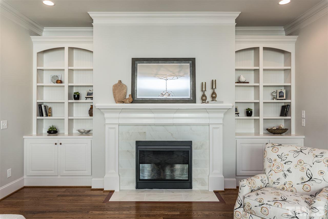 5308 Crescent Square Street Raleigh, NC 27616 - Photo 6 of 25 Gallery Image 6