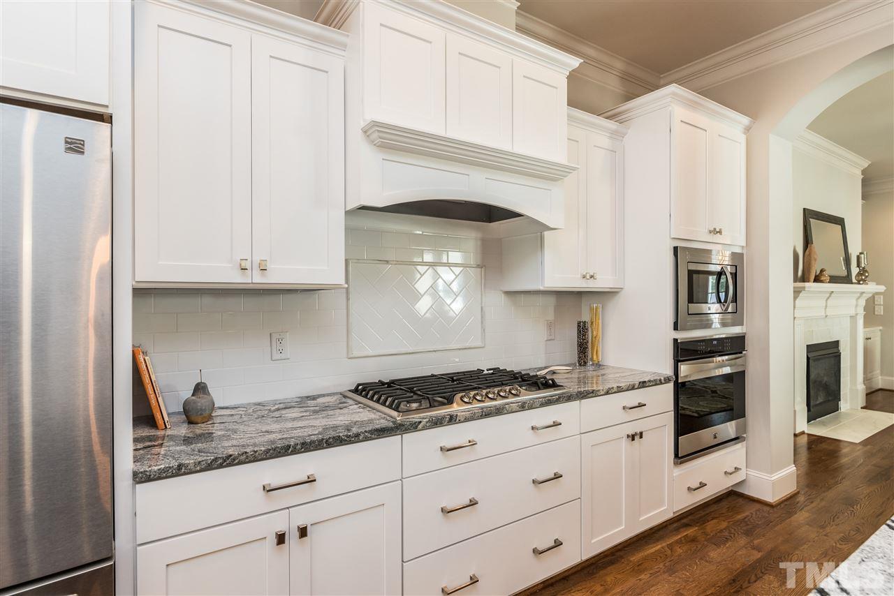 5308 Crescent Square Street Raleigh, NC 27616 - Photo 10 of 25 Gallery Image 10