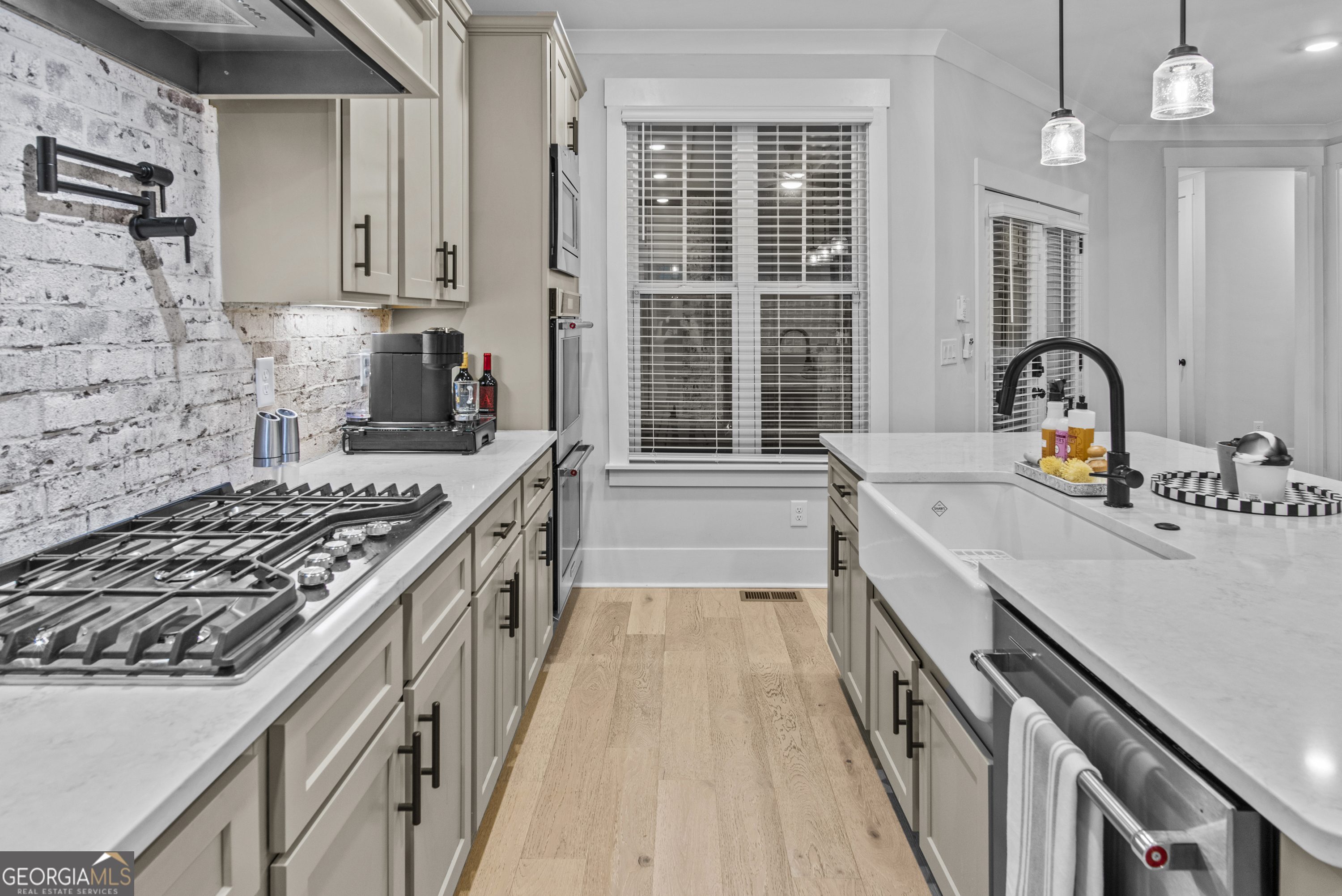 265 Federal Street Athens, GA 30607 - Photo 20 of 61