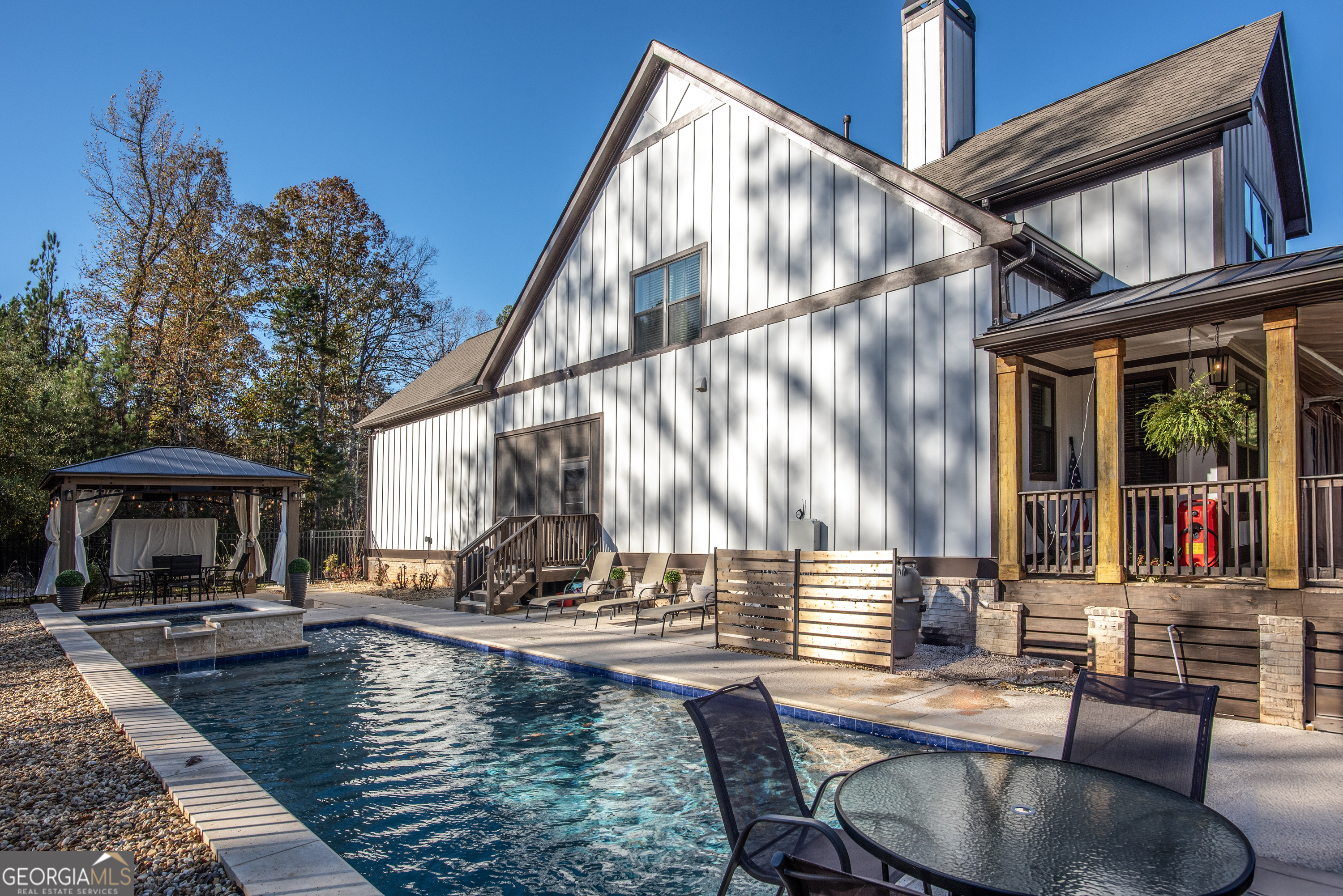 265 Federal Street Athens, GA 30607 - Photo 2 of 61