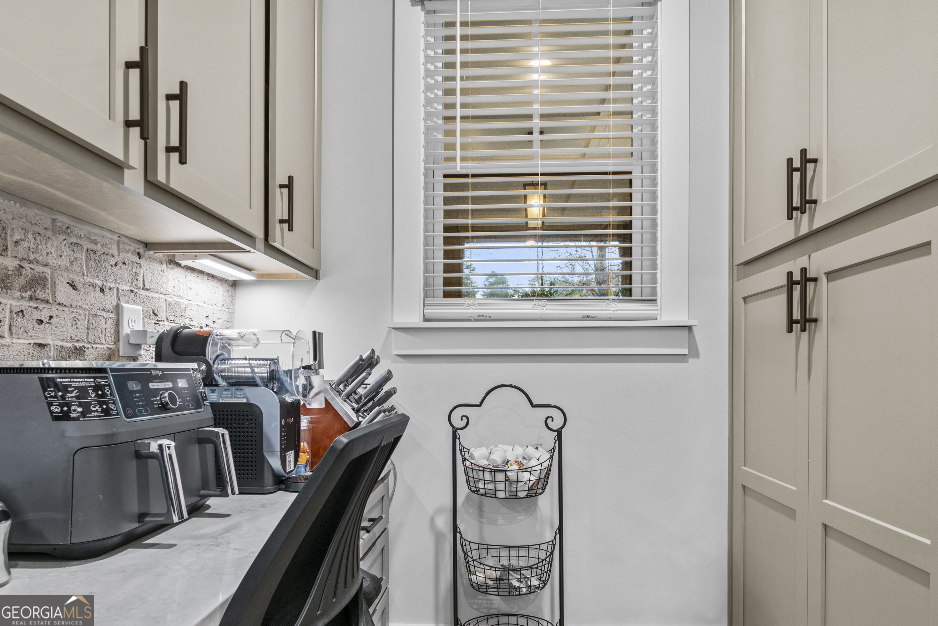 265 Federal Street Athens, GA 30607 - Photo 22 of 61