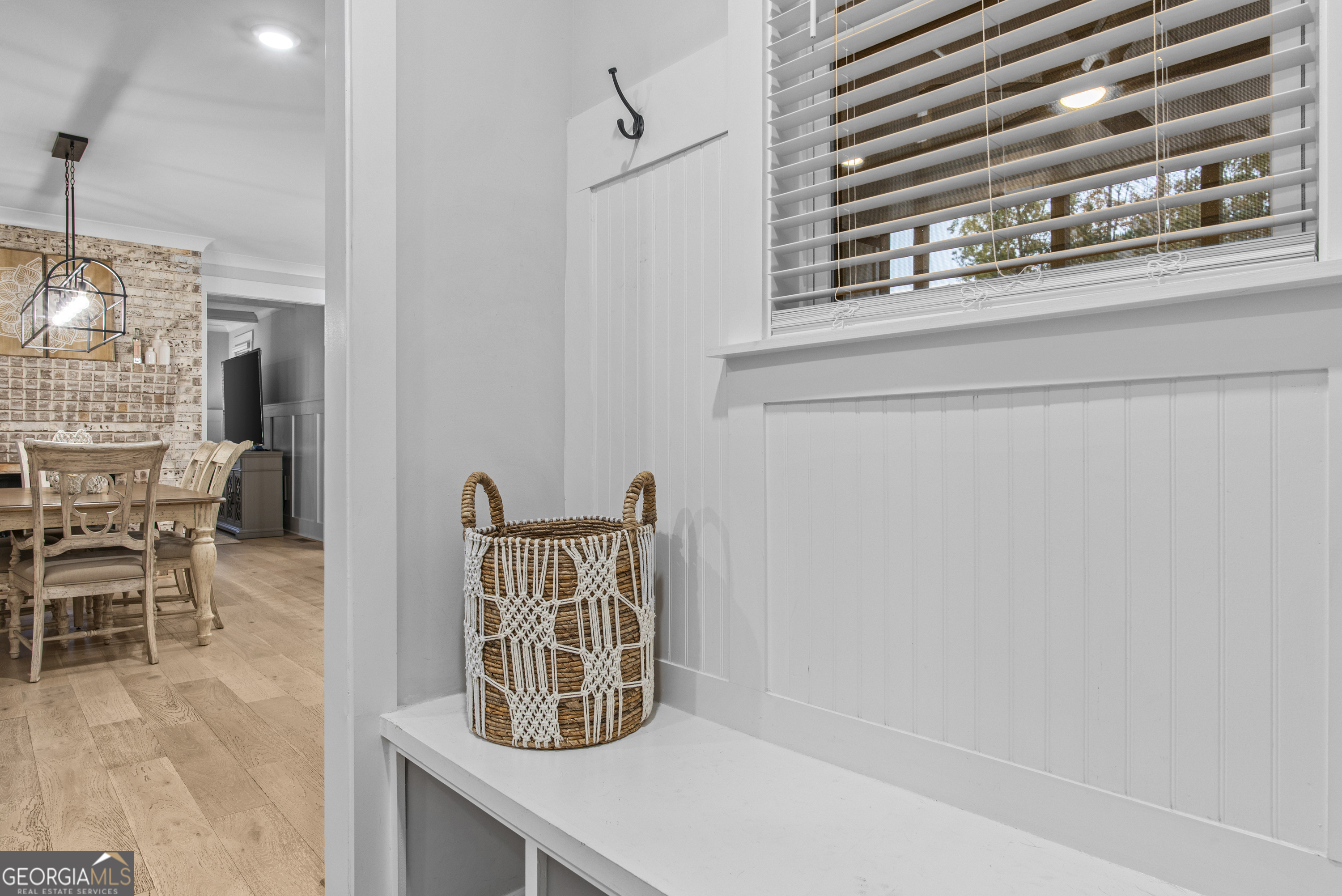 265 Federal Street Athens, GA 30607 - Photo 28 of 61